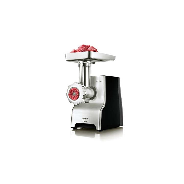 چرخ گوشت فیلیپس مدل HR2743 Philips HR2743 Meat Grinder